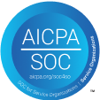 Soc 2 Certified