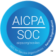 Soc 2 Certified