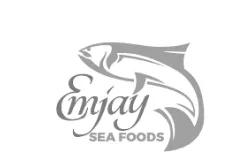 Emjay Sea Foods