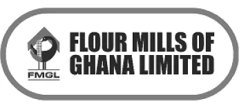 Flour Mills of Ghana Limited