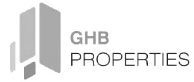 GHB Properties