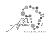BTL Africa