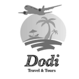 Dodi Travel and Tours