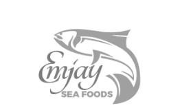 Emjay Sea Foods