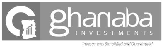 Ghanaba Investments