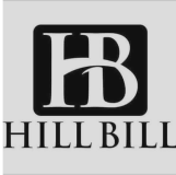 Hill Bill