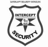 Intercept Security