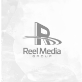 Reel Media
