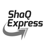 Shaq Express
