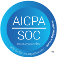 SOC 2 Type II certification